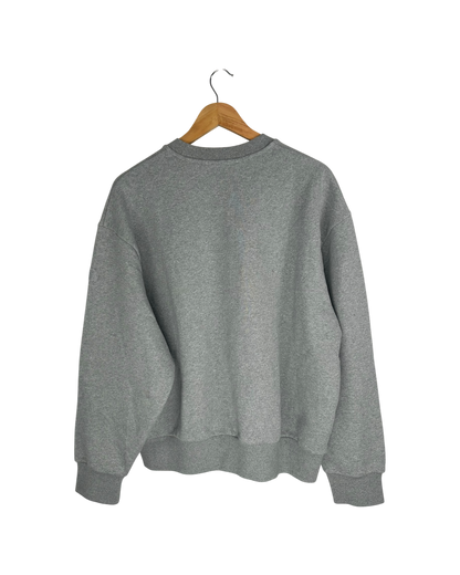 Moncler pull