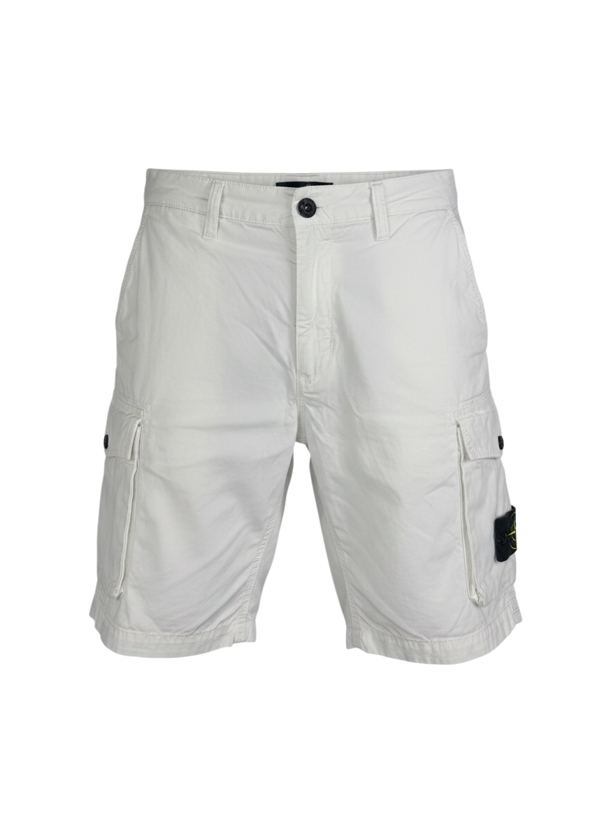 Stone Island short