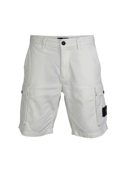 Stone Island short