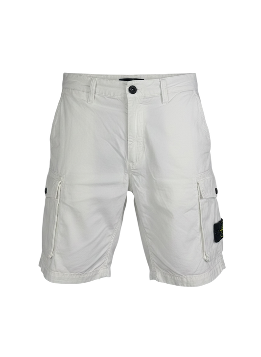 Stone Island short