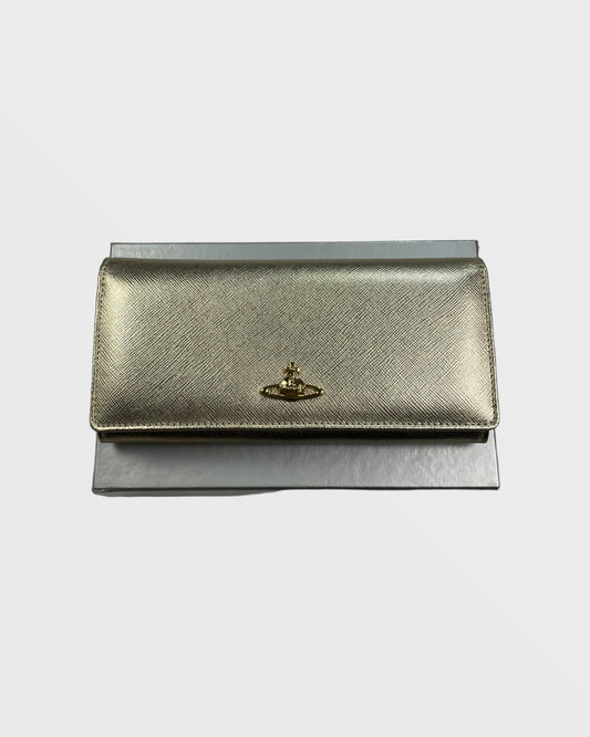 Vivienne Westwood porte monnaie / wallet