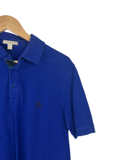 Burberry Polo