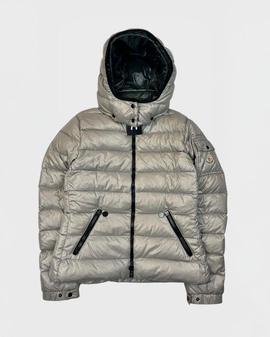 Moncler Maya puffer / doudoune