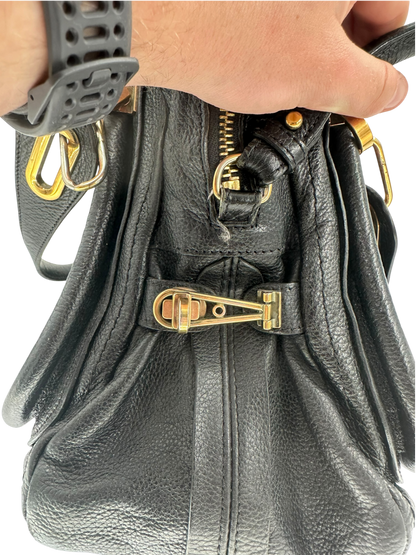 Chloé Paraty Sac à main