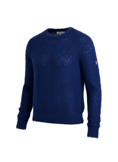 Moncler Pull en mohair