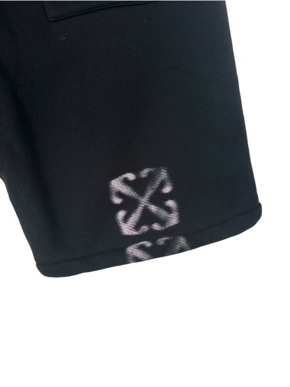 Off White short