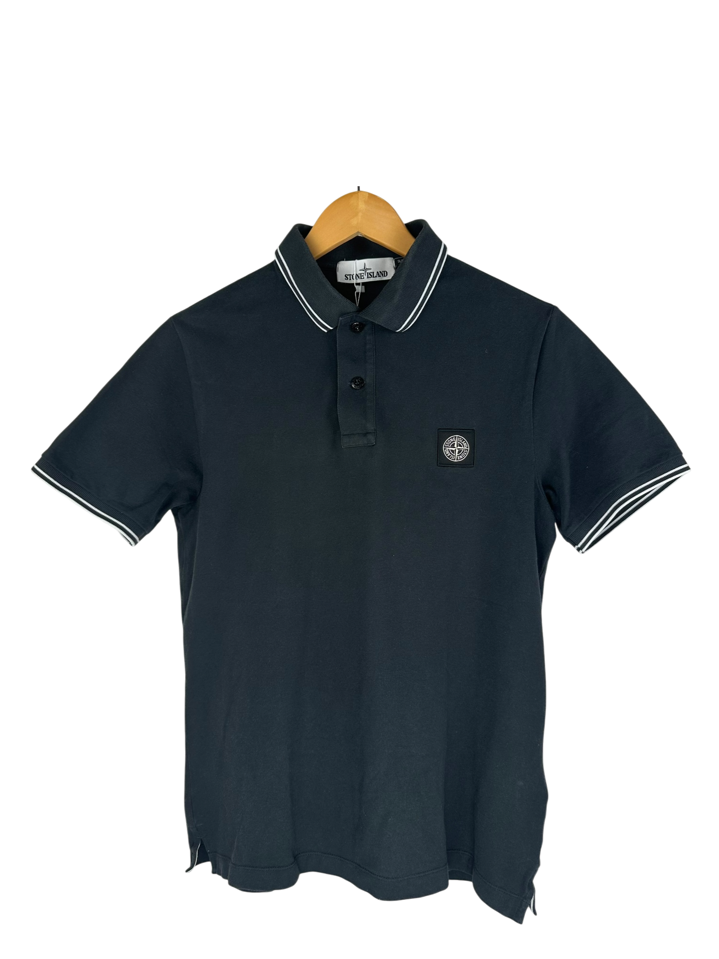 Stone Island polo