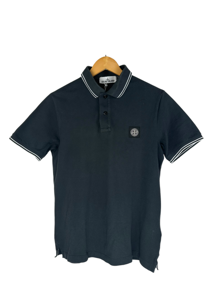 Stone Island polo