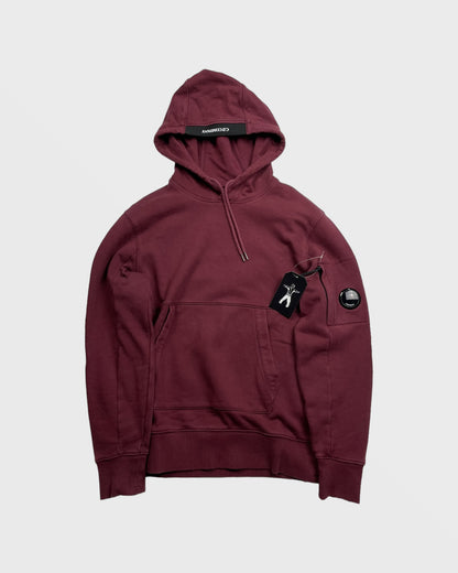 C.P company hoodie / pull (S)