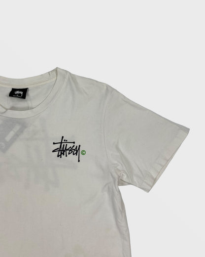 Stussy tee-shirt (M)