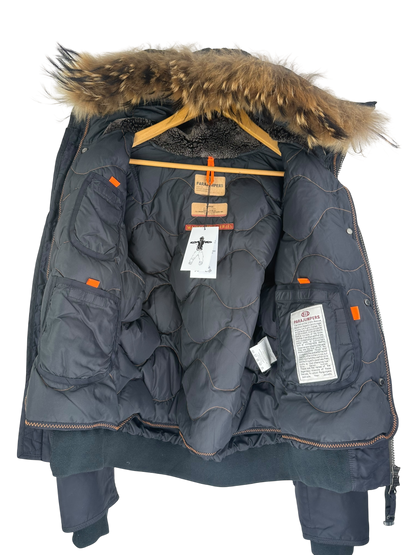Parajumpers doudoune