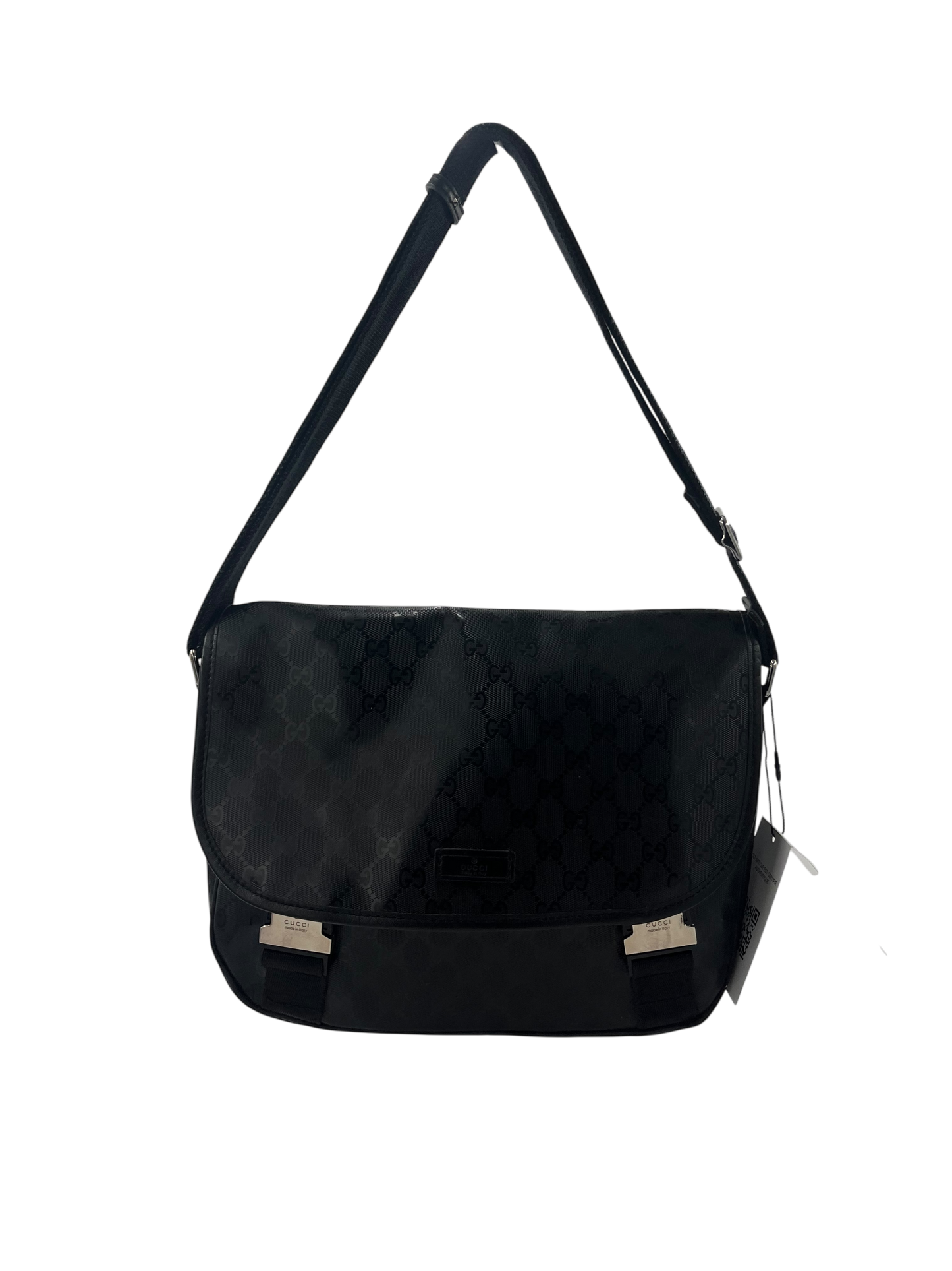 Gucci sacoche