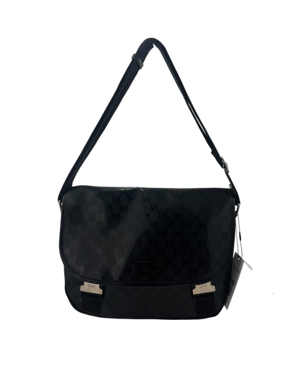 Gucci sacoche