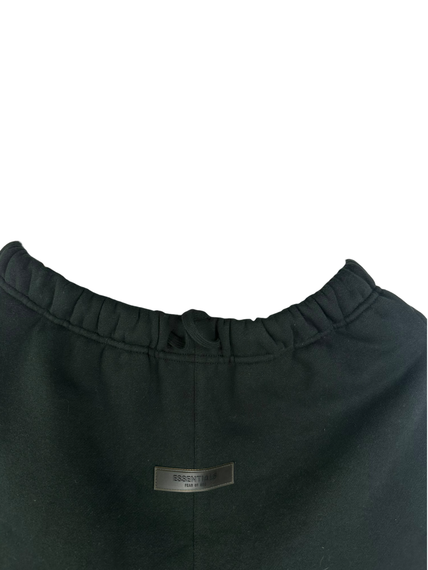 Essentials short
