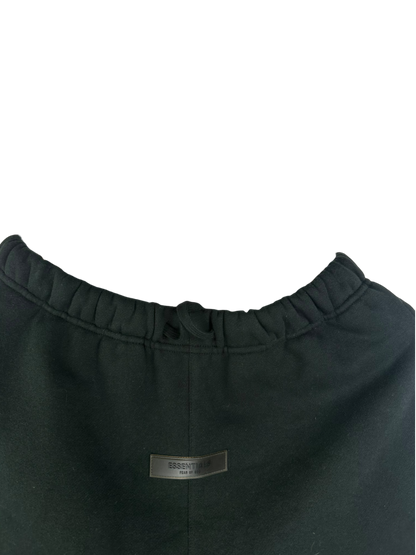 Essentials short