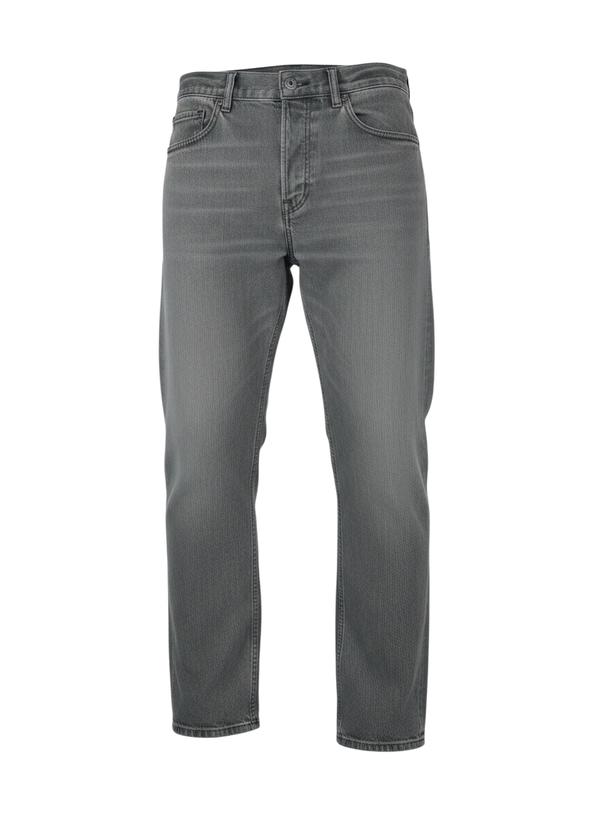 Prada Jean