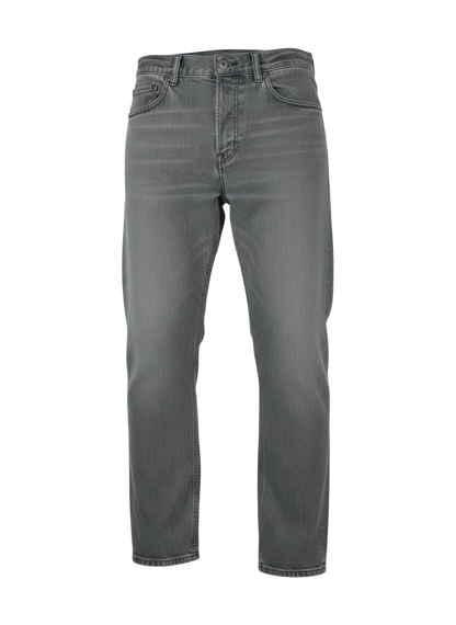 Prada Jean