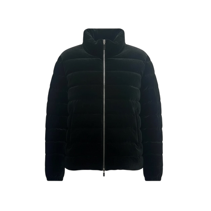 Moncler doudoune