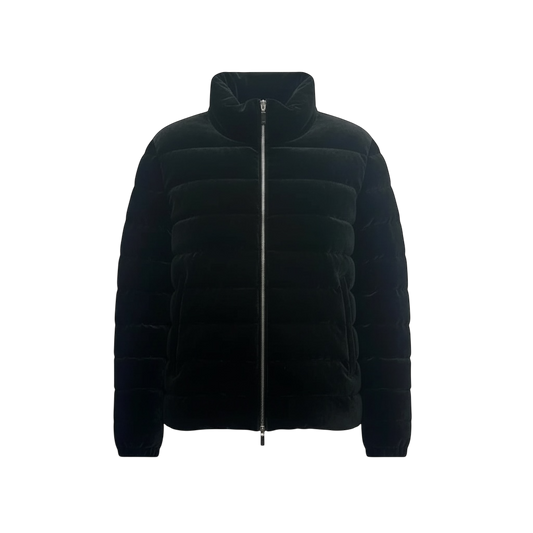 Moncler doudoune