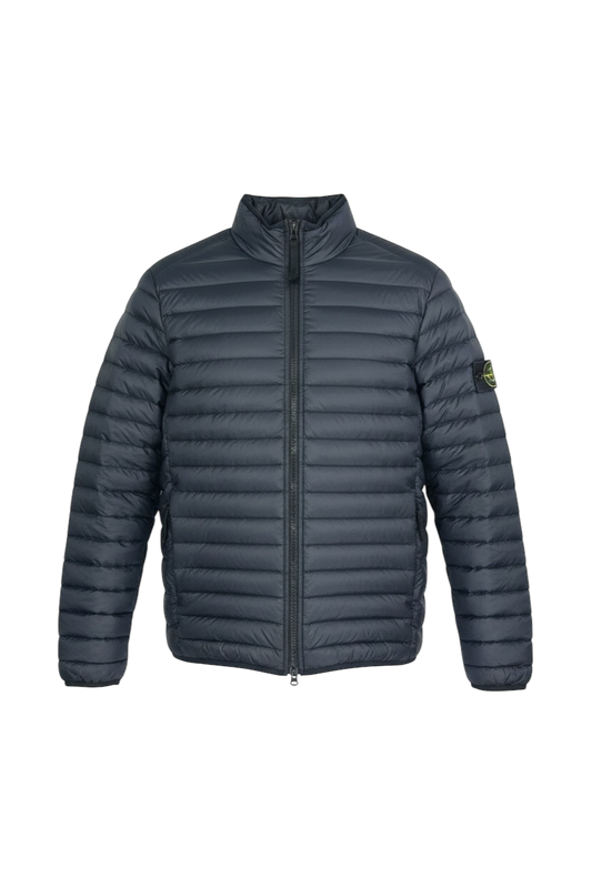 Stone Island Doudoune