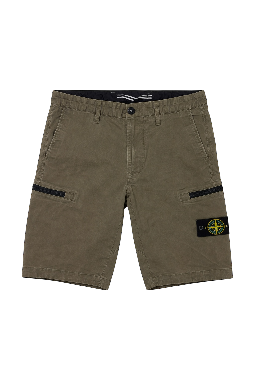 Stone Island short