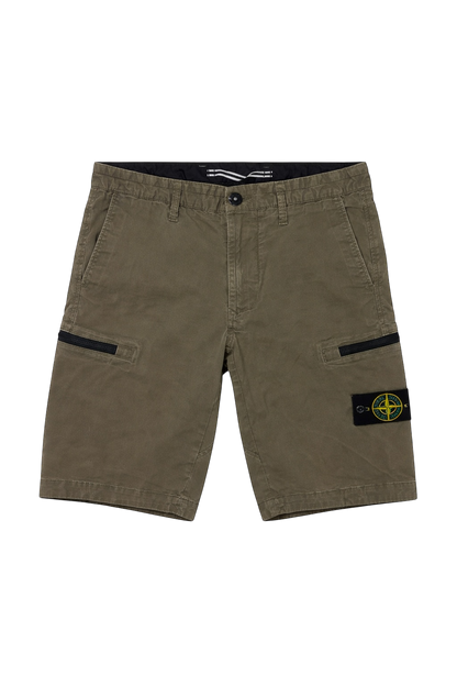Stone Island short