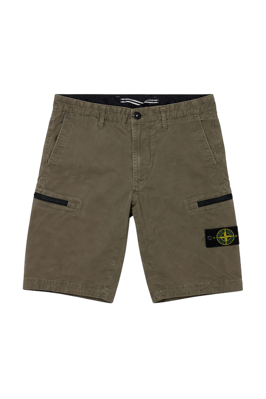 Stone Island short
