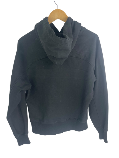 Ami Paris Pull à capuche