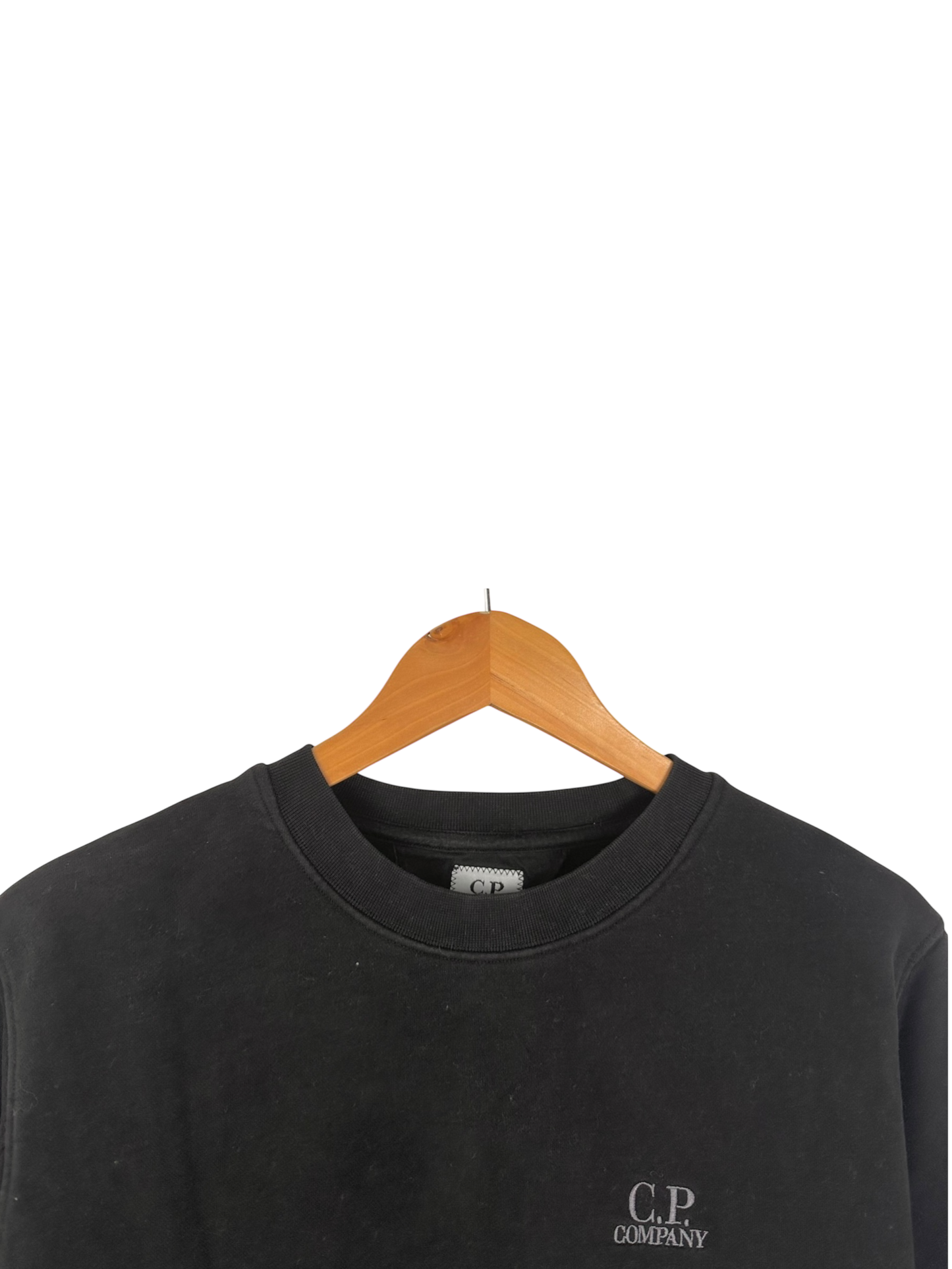 C.P Company Pull