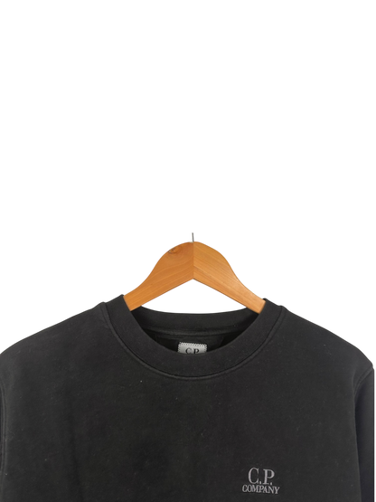 C.P Company Pull