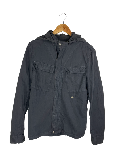 C.P. Company veste goggle jacket