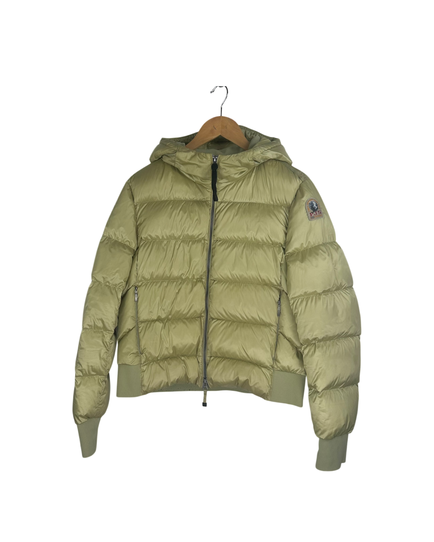 Parajumpers doudoune