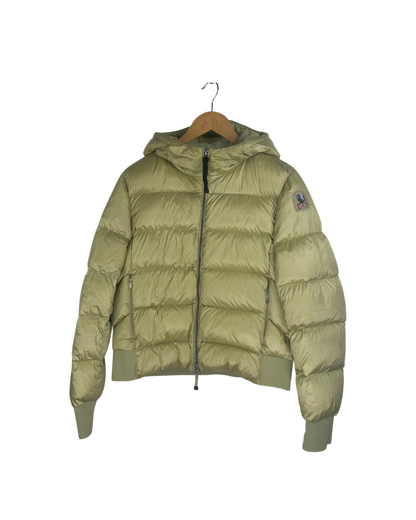 Parajumpers doudoune