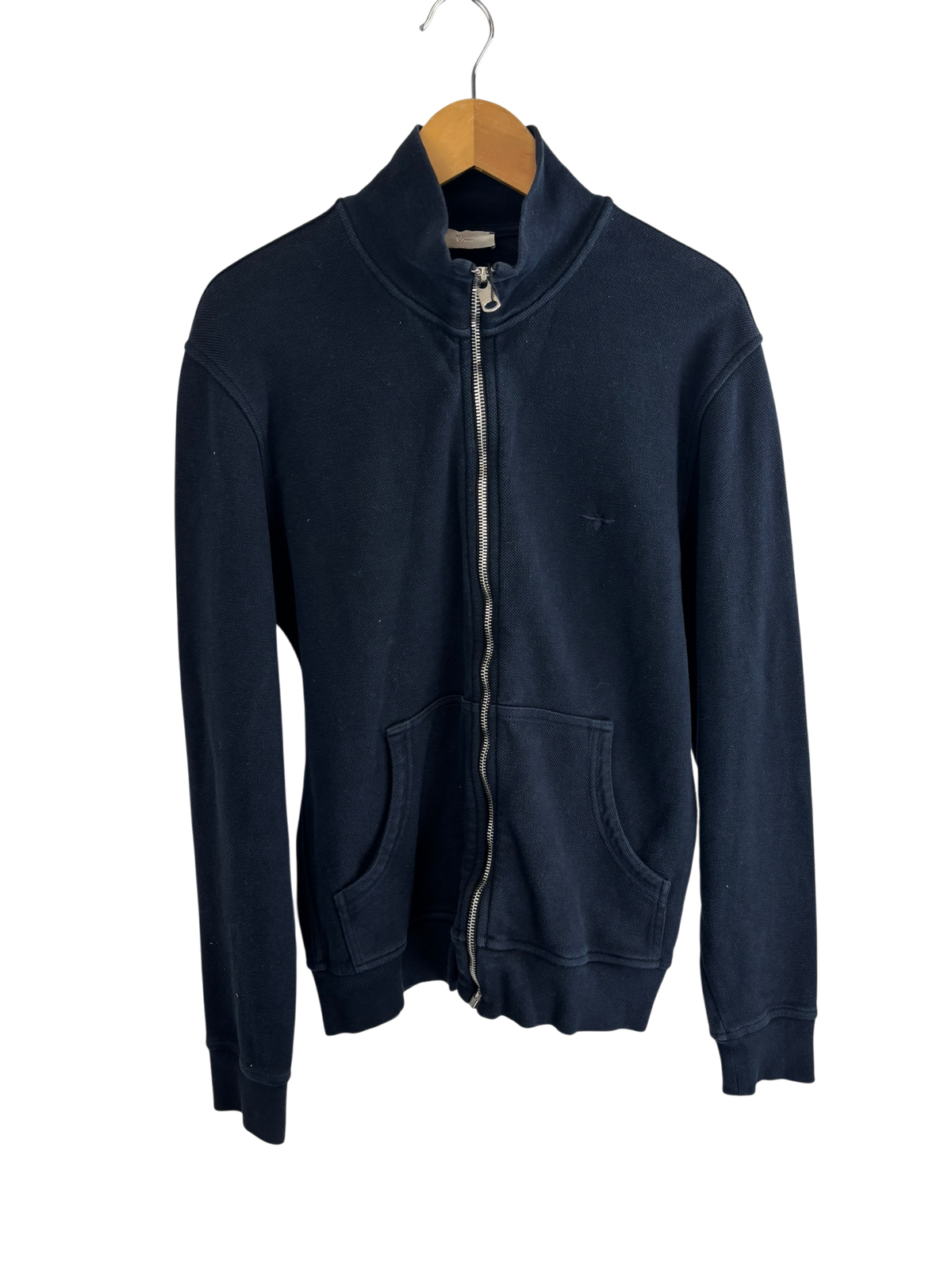 Dior Gilet