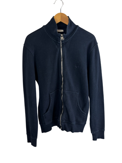 Dior Gilet