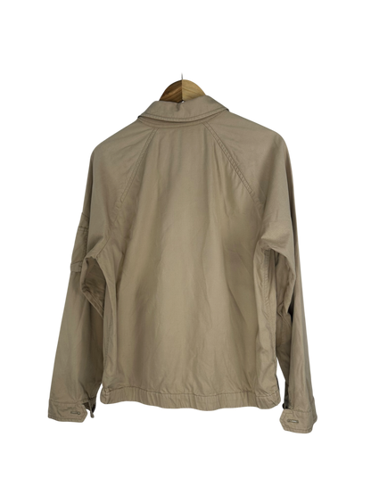 Burberry veste