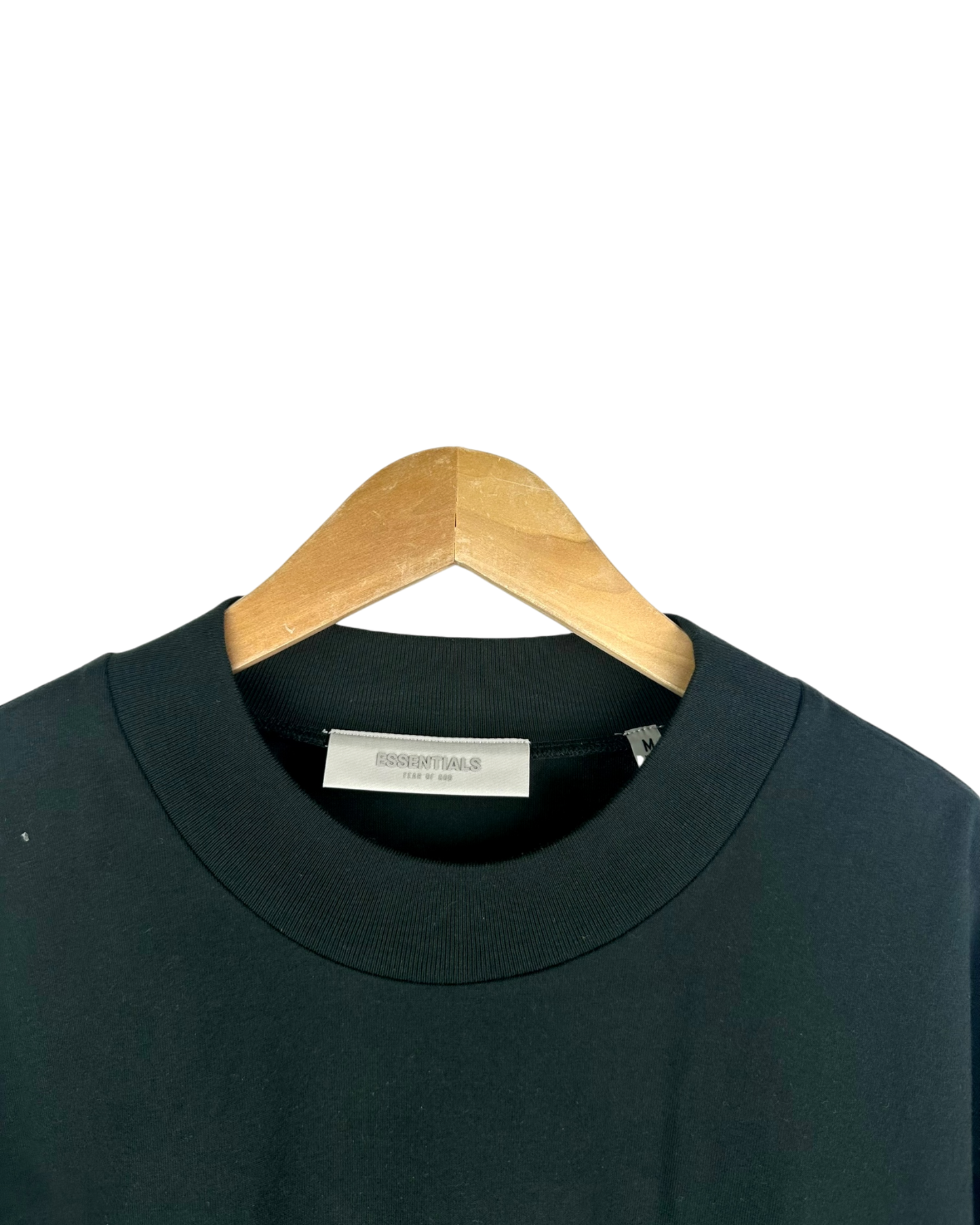 Essentials t-shirt