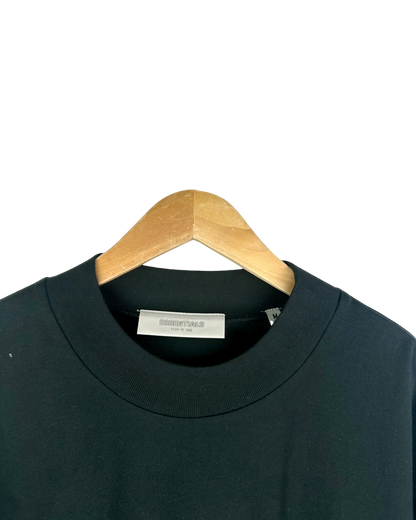 Essentials t-shirt