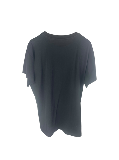 Maison Margiela T-shirt