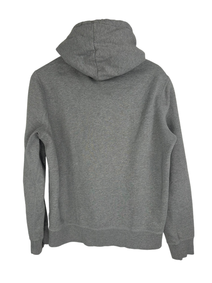 Burberry Pull à capuche