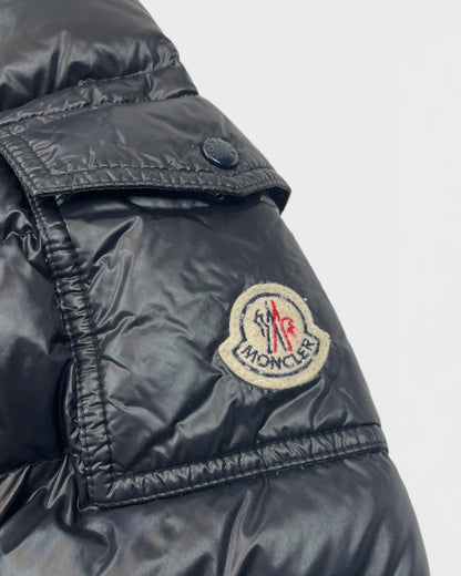 Moncler Maya puffer jacket / doudoune