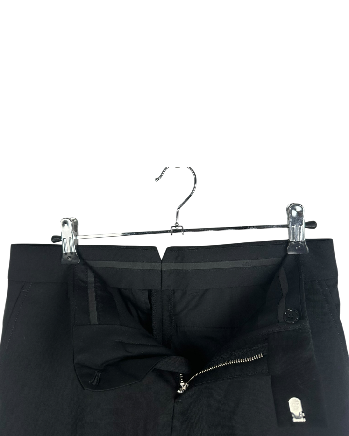 Ami Paris pantalon