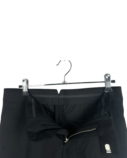 Ami Paris pantalon