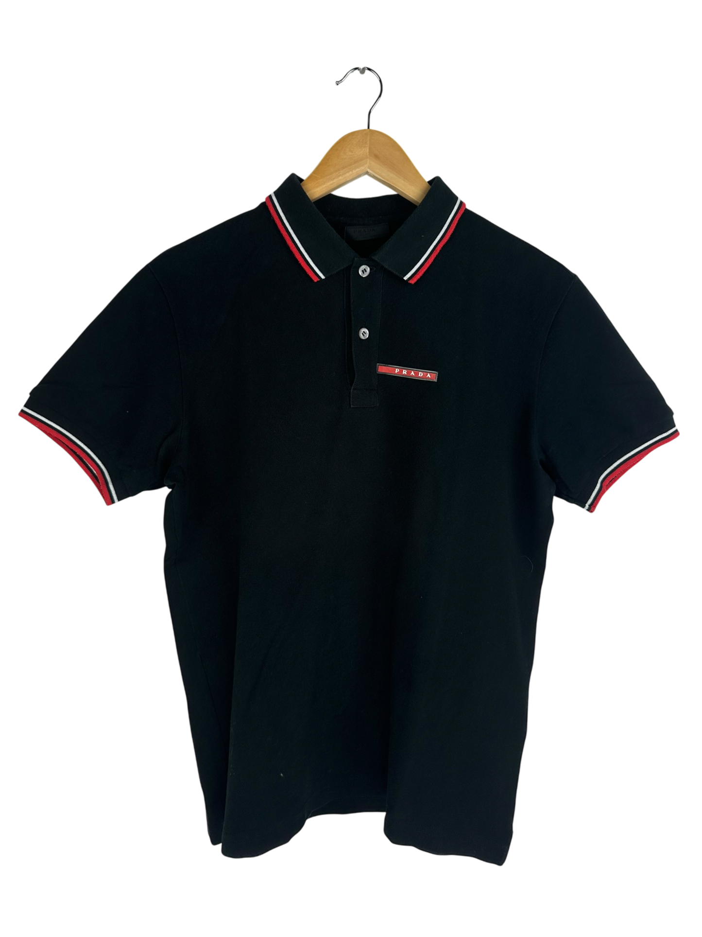 Prada Polo
