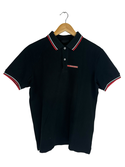 Prada Polo