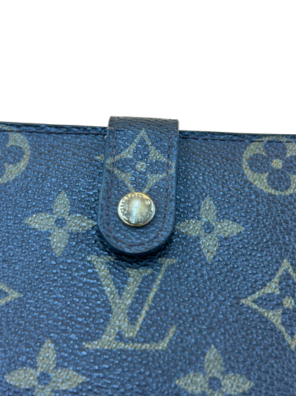 Louis Vuitton Portefeuille