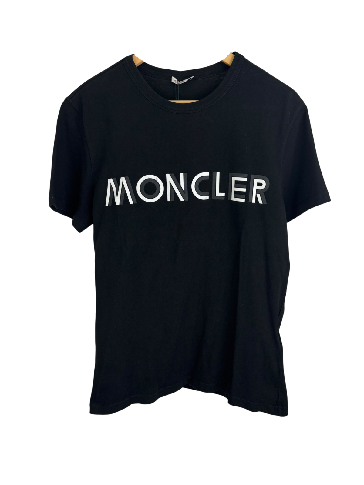 Moncler T shirt