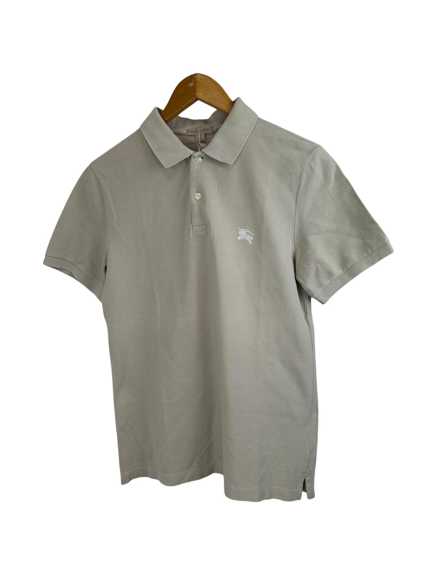 Burberry Polo