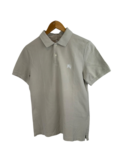 Burberry Polo