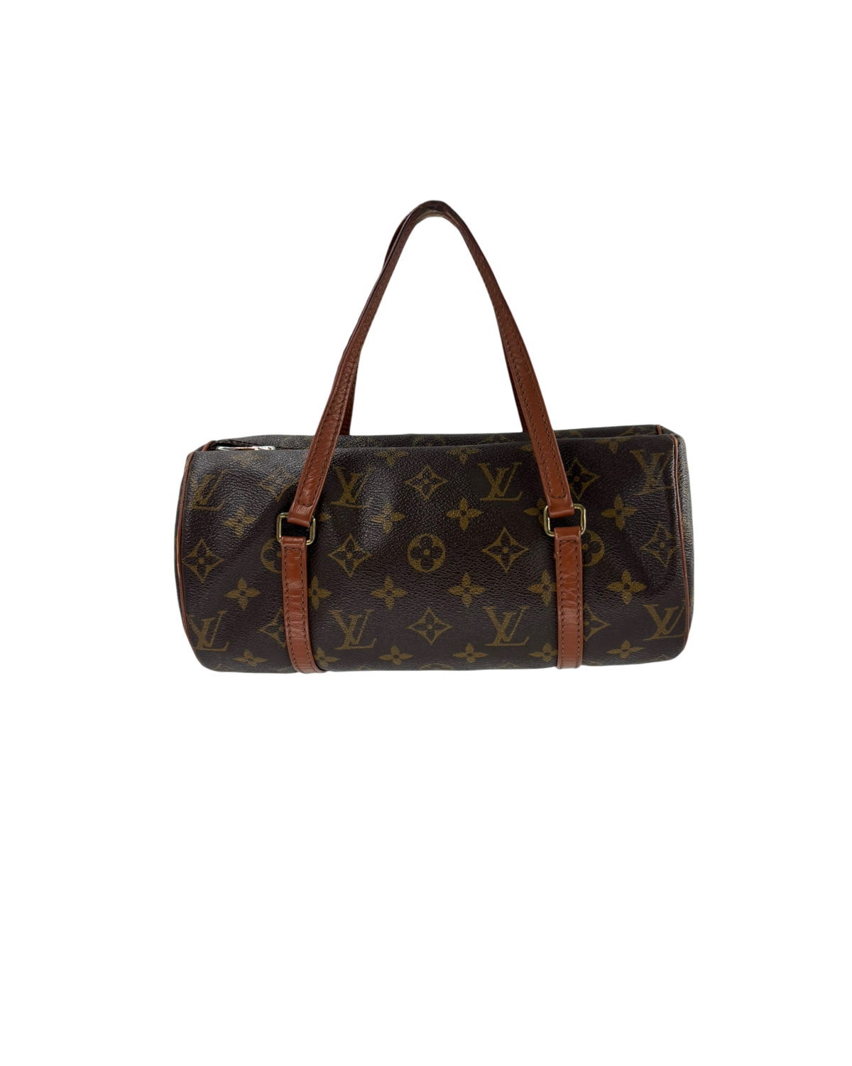 Louis Vuitton Sac à main Papillon